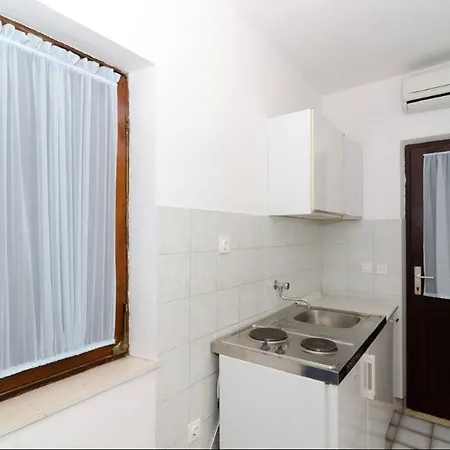 Guest house Maruska