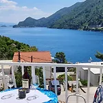 Maruska Guest house Sobra