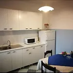 Maruska 3*