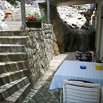 Maruska Casa de hóspedes Sobra