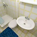 Guest house Maruska Sobra