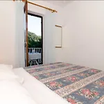 Maruska Guest house