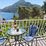 Maruska Casa de hóspedes 3*