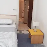 Maruska Guest house