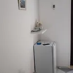 Maruska 3* Sobra