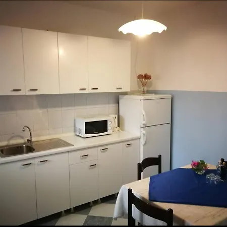 Maruska 3*