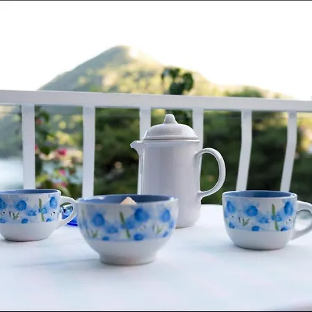 ゲストハウス Maruska 3*