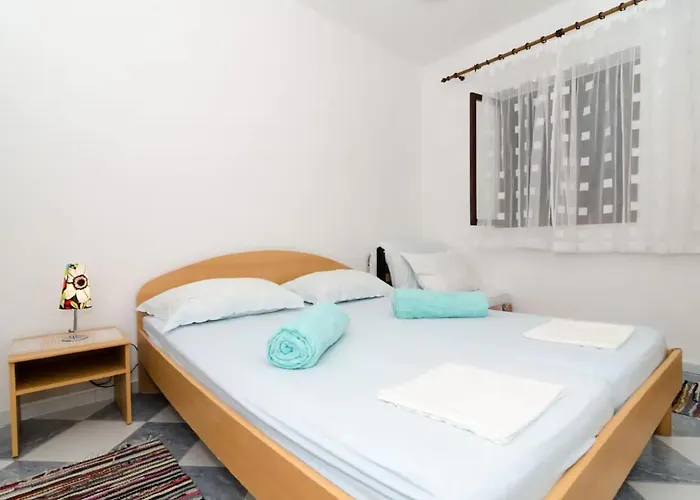 ゲストハウス Maruska 3*