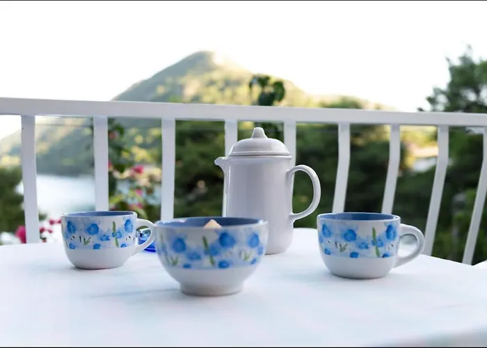 ゲストハウス Maruska 3*